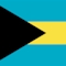 Bahamas Tours, Travel & Activities