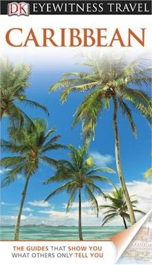 Spain Travel Guides