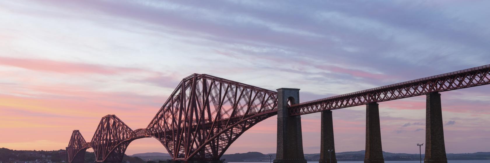 West Lothian, Scotland Hotels