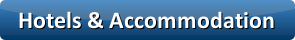 San Pedro de Atacama Hotels & Accommodation